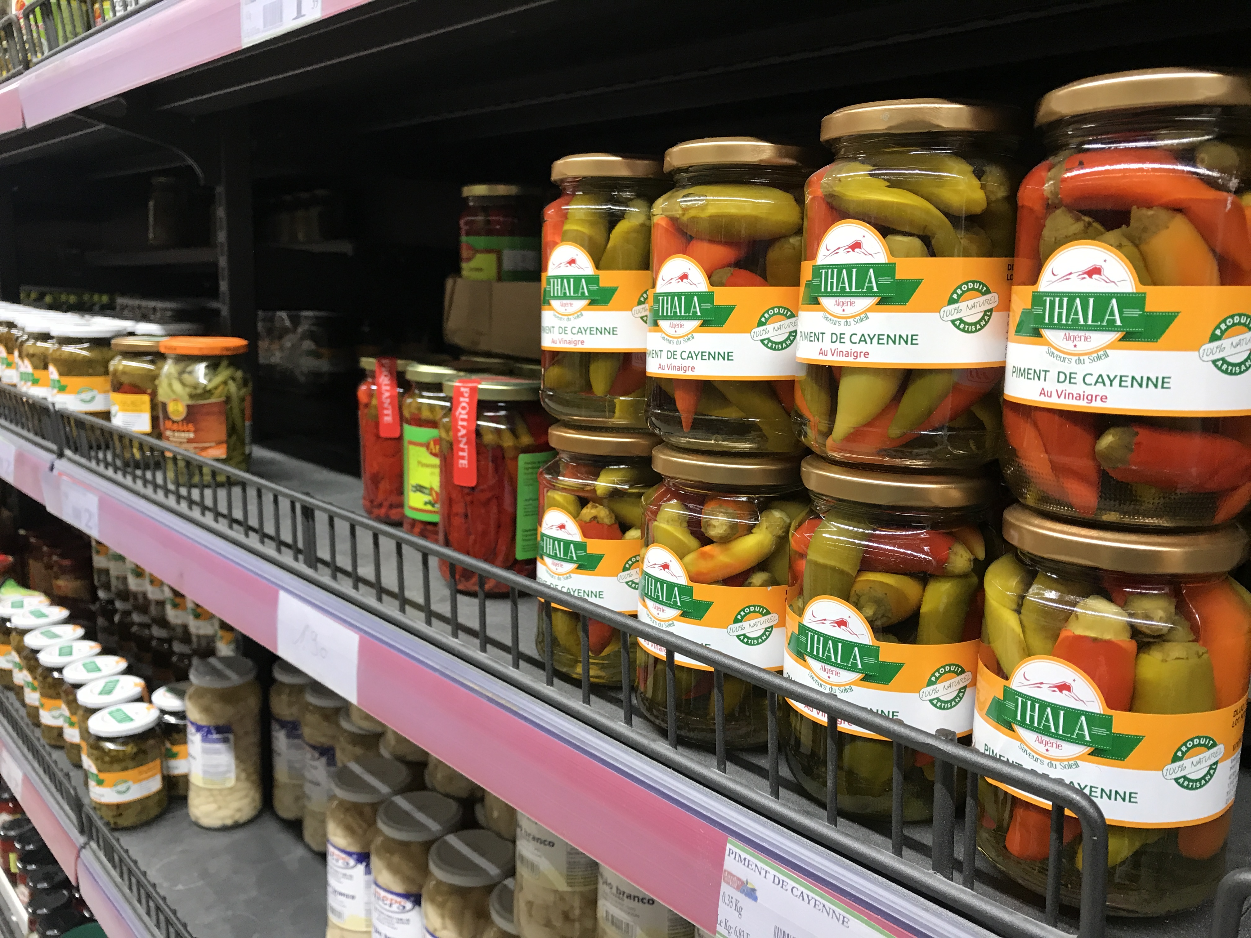 Photo n° 1 de l'avis de Laboratoire.' fait le 02/11/2018 à 14:06