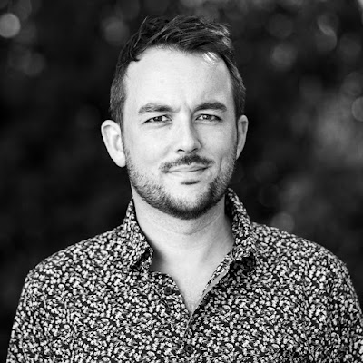 Dr Corentin LACROIX à Vertou