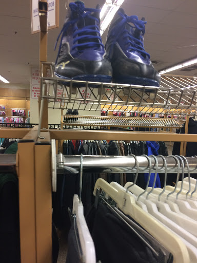 Thrift Store «MyUnique», reviews and photos, 116 Broad St, Elizabeth, NJ 07201, USA