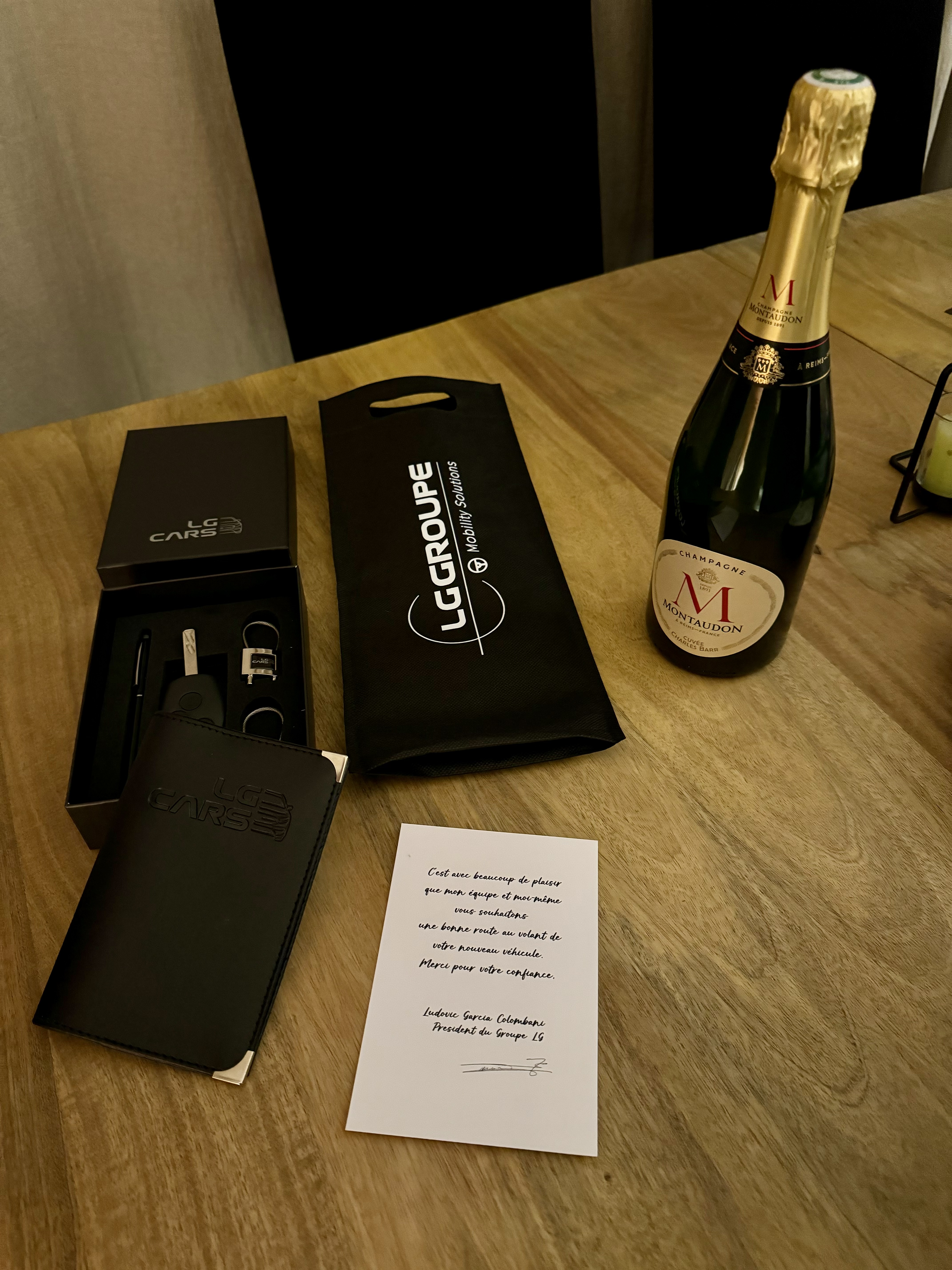 Photo n° 2 de l'avis de Walid.a fait le 22/02/2024 à 21:28