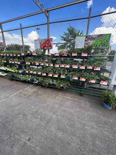 Department Store «Walmart Supercenter», reviews and photos, 1112 Nashville Pike, Gallatin, TN 37066, USA