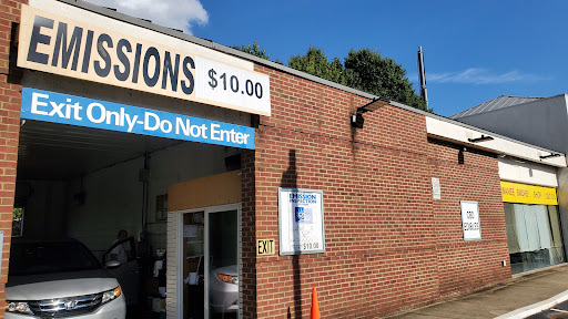 Chevron, 3033 Lawrenceville-Suwanee Rd, Suwanee, GA 30024, USA, 