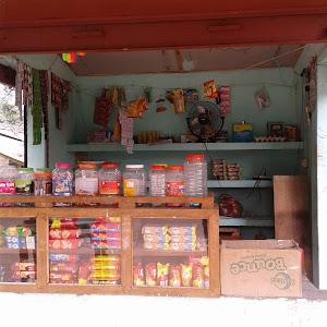 Pransima Pan Store photo