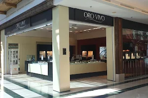 Oro Vivo image