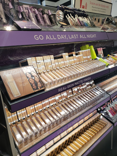 Cosmetics Store «SEPHORA», reviews and photos, 15900 La Cantera Pkwy #7720, San Antonio, TX 78256, USA