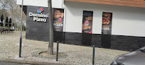 Domino's Pizza Descobertas (Expo Sul)