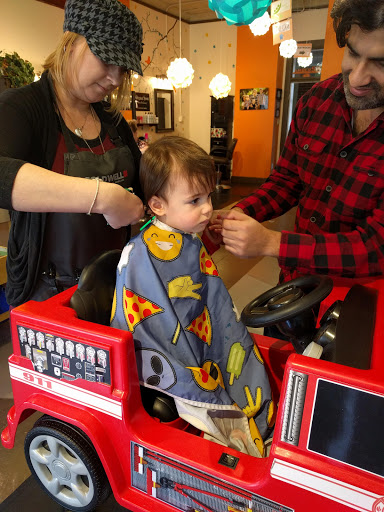 Photographer «AmberSky», reviews and photos, 3100 Sutton Blvd, Maplewood, MO 63143, USA