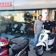 Motoçarşı Motorlu Araçlar San ve Tic Ltd Şti