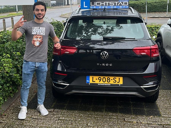 Değerlendirme görseli: Kareem Elsharkawy