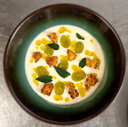 Photo n°4 de Le 16'Art à Saint-Pierre-de-Chartreuse ()