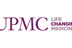 UPMC Advanced Heart Failure Center