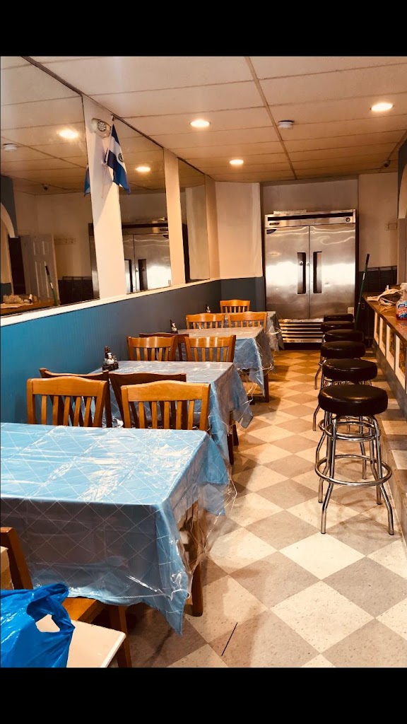 El Rincon de Maria 10573