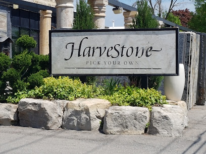 Harvestone Inc