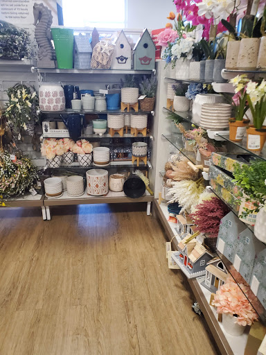 Department Store «HomeGoods», reviews and photos, 6680 N Durango Dr, Las Vegas, NV 89149, USA