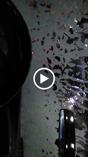 Car Wash «Quick Quack Car Wash - Folsom», reviews and photos, 1300 Prairie City Rd, Folsom, CA 95630, USA