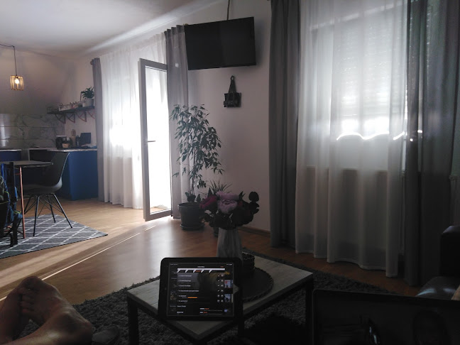 Recenzije Apartman Mazija u Zadar - Drugo