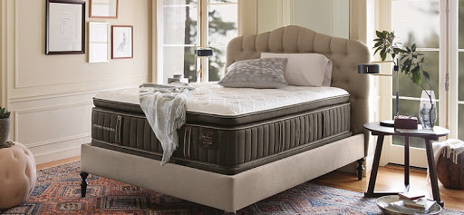 Furniture Store «Spencer Furniture», reviews and photos, 6 Olde Main St, Spencer, MA 01562, USA