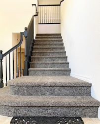 Organic Decor & Design - Photo 6 - Car repair in , Concord