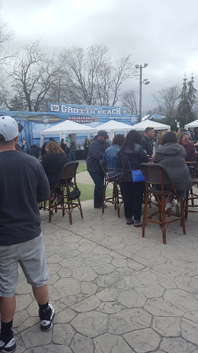 Bar A Belmar Fake Id