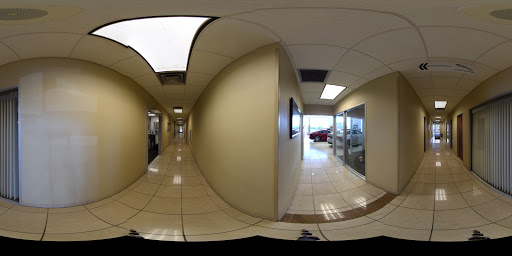 Jaguar Dealer «Barrett Jaguar», reviews and photos, 15423 I-10 West Access Road, San Antonio, TX 78249, USA