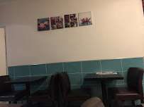 Photos du propriétaire du Restaurant asiatique FAMILLE HEUREUSE à Vitry-sur-Seine - n°8