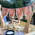 Photo n°1 de l'avis de Elisabetta.a fait le 24/08/2023 à 13:19 sur le  Boncitto di Silvestrin Francesco à Grosseto