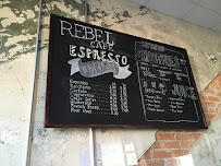 The Collective - Photo 6 - Car repair in Benton Harbor, MI, Chicago