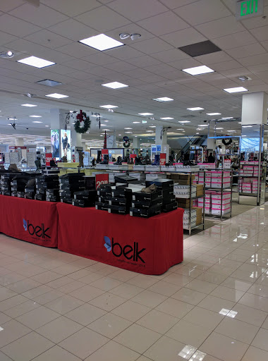 Department Store «Belk», reviews and photos, 13550 Dallas Pkwy, Dallas, TX 75240, USA