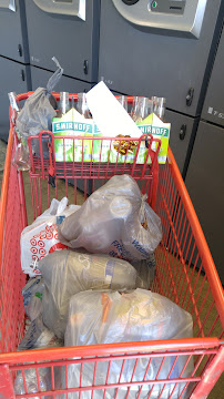 Better Valu Supermarkets - Photo 6 - Car repair in Lisbon, CT, Norwich