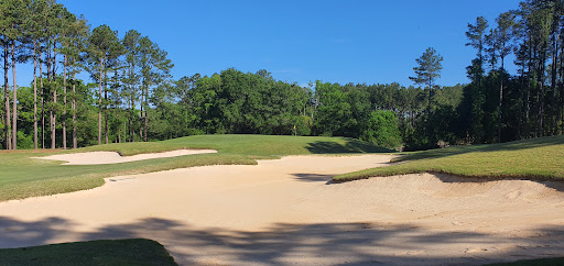 Golf Course «Highland Oaks Golf Course», reviews and photos, 904 Royal Pkwy, Dothan, AL 36305, USA
