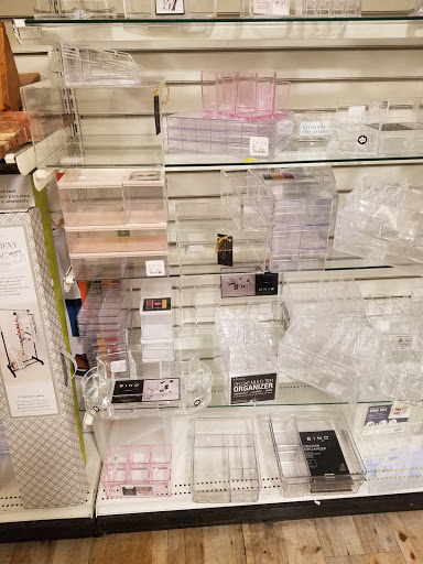 Department Store «HomeGoods», reviews and photos, 1991 Sproul Rd #32, Broomall, PA 19008, USA