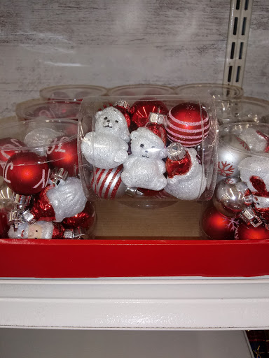 Craft Store «A.C. Moore Arts and Crafts», reviews and photos, 641 W Edgar Rd, Linden, NJ 07036, USA