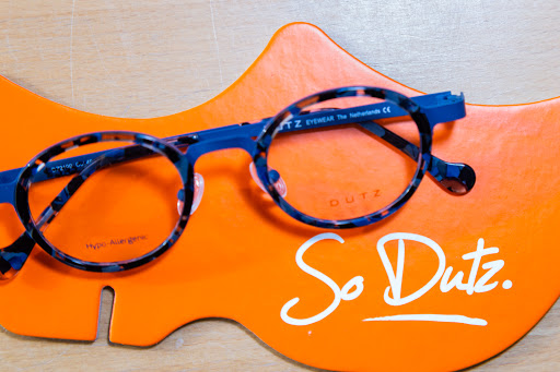 Optician «Woodlawn Optical of Bothell», reviews and photos, 10116 Main St, Bothell, WA 98011, USA