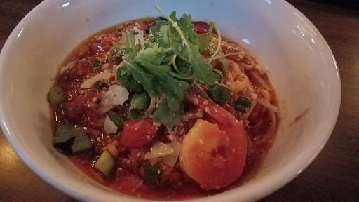 Restaurant «Maxwells», reviews and photos, 122 E Genesee St, Syracuse, NY 13202, USA