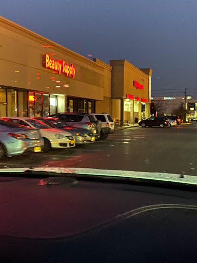 Greenwood Beauty Supply, 100 Broadway C, Elmwood Park, NJ 07407, USA, 