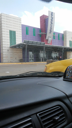 Movie Theater «AMC Classic Irving 10», reviews and photos, 4205 W Pioneer Dr, Irving, TX 75061, USA