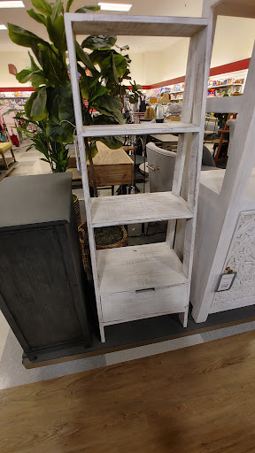 Department Store «HomeGoods», reviews and photos, 300 Commons Way, Bridgewater, NJ 08807, USA