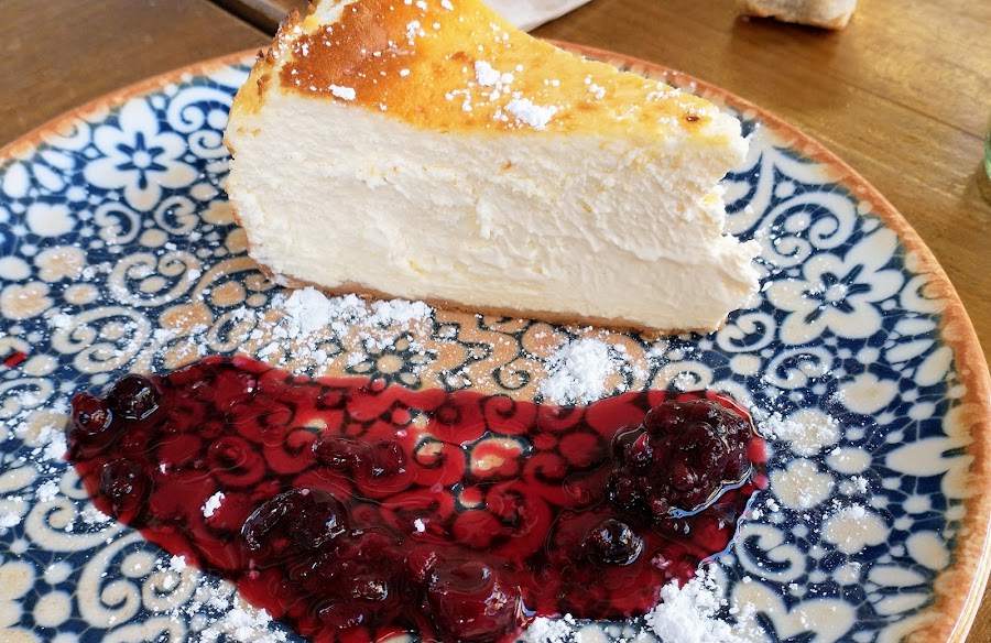 Xarel·lo Gastro-Bar