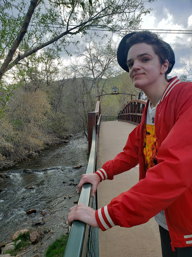 Gift Shop «Morrison Country Store», reviews and photos, 201 Bear Creek Ln, Morrison, CO 80465, USA