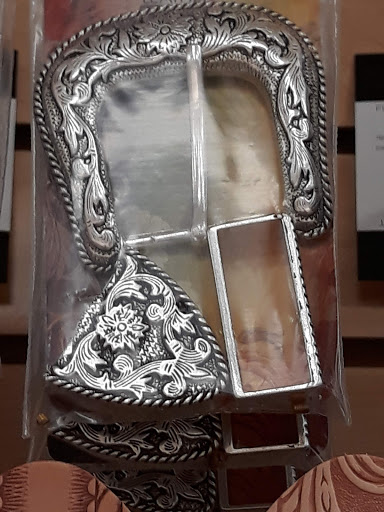 Shopping Mall «Union Square Shopping Center», reviews and photos, 3819 Union Deposit Rd, Harrisburg, PA 17109, USA