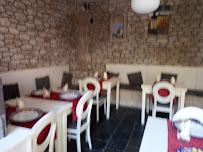 Atmosphère du Restaurant italien Mediterraneo à Saint-Denis - n°4