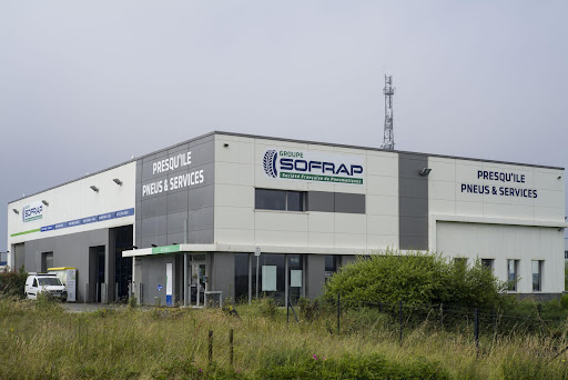 Photo 3 - VSPA AUTO GARAGE