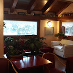 Photo n°3 de l'avis de Pierangelo.i fait le 20/02/2021 à 17:12 sur le  Bucaneve à Bardonecchia