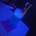 Photo n°1 de l'avis de Davide.a fait le 18/02/2023 à 23:19 sur le  Sonar Cocktail Lounge à Udine