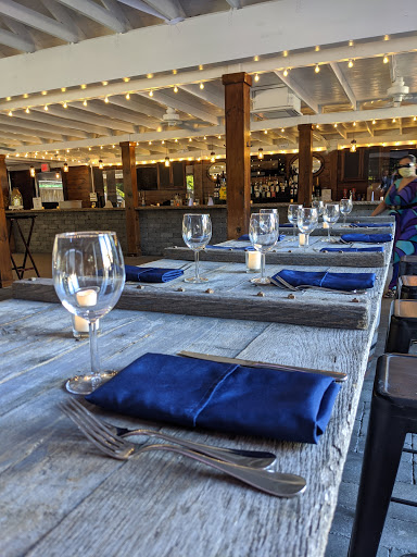 Wedding Venue «The Hamilton Manor», reviews and photos, 30 NJ-156, Hamilton Township, NJ 08620, USA