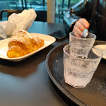 Photo n°3 de l'avis de Giuseppe.a fait le 15/01/2024 à 15:28 sur le  212 Modena Duecentododici SO UP à Modena