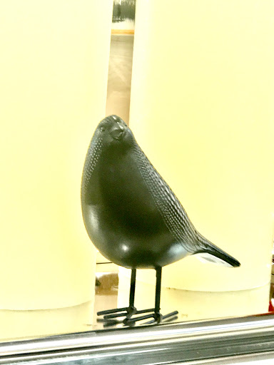 Furniture Store «La-Z-Boy Home Furnishings & Decor», reviews and photos, 2248 Watt Ave, Sacramento, CA 95825, USA