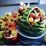 Photo n°4 de l'avis de Coco. fait le 11/08/2018 à 07:53 sur le  Gaststätte Zum Harzer Hexenteufel à Südharz