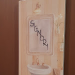 Photo n°9 de l'avis de Stefano.e fait le 10/01/2022 à 20:00 sur le  Signorino Bar à Pistoia