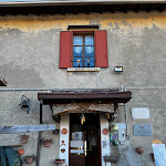 Photo n°3 de l'avis de Selina.a fait le 24/01/2022 à 15:55 sur le  Rifugio Murelli à Cernobbio